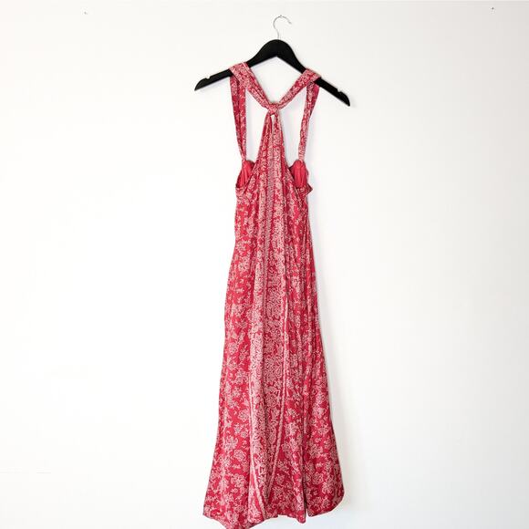 Hatch The Rosalie dress, medium/large - Picture 4 of 9